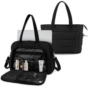 Satchel Handbags And Cit Card Holders For
